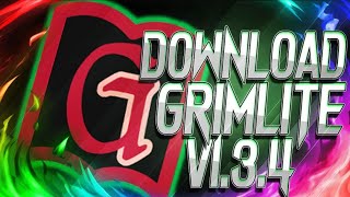 【AQW】NEW BOT amp TRAINER  GRIMLITEREV v134 UPDATED VERSION  AQWorlds 2022 [upl. by Ahsart]