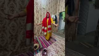 Singaar daani choti haye daiya daiya bhojpuri geet birha entertainment dance [upl. by Haidabo]