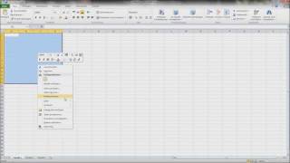 LabVIEW Tutorial002 DeutschHD Array Teil14 [upl. by Nnaesor]