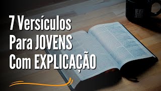 BRINCADEIRAS DIVERTIDAS para fazer COM JOVENS CRISTÃOS Trabalho em equipe alvo da gincana [upl. by Nodroj]