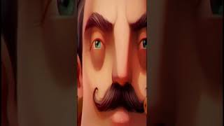 hello neighbor song [upl. by Luehrmann]