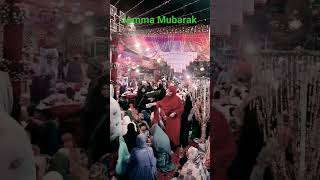 Ajmer Sharif dargah status love ajmer 2024 [upl. by Martinez]