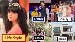 Nain Sukh Complete life 2023  Age  Faimly  Husband  Biography [upl. by Richie]