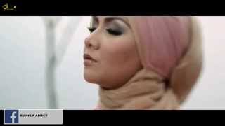 Budhila  Janji Hati Official Music Video OST Janji Hati [upl. by Eiznik]