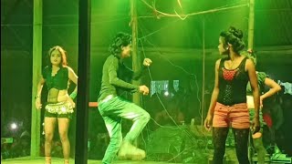 Desi hagama dance Deci local Hungama dance 🥵🔥 [upl. by Norah]