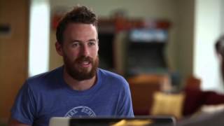 Jake and Amir Horoscopes [upl. by Vern]