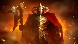 2Hour Epic Music Mix Of Legend  Powerful Gaming Music Mix [upl. by Kiehl]