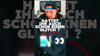 Hattet Ihr auch schon einen Glitch  fy stray straycat fpy krunshi funny fail cat [upl. by Cece330]