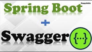 Swagger  How to Document amp Run Your API Using Swagger  Spring bootSwaggerRest API Documentation [upl. by Trudey]