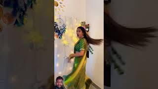 Tannu Yadav bhojpuri song😳✅ swimming dance swimminglover song bhojpuri bollywood tanuyadav [upl. by Nus]