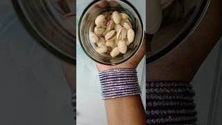 Benefits of Pista melatonin drmanthenasatyanarayanaraju sleeping natural sleepingpills food [upl. by Ricarda]