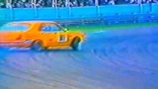 ingliston 1984mp4 [upl. by Samanthia220]