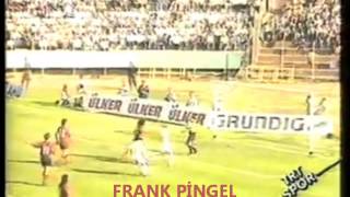 FRANK PINGEL [upl. by Yand371]