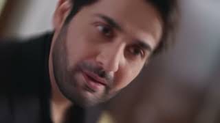 Ishq Beparwah Episode 19 Ishq Beparwah 19  Umar Jannat Ko Devorce De Ga  Review  ishqbeparwah19 [upl. by Cinimod]