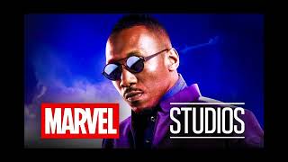 Marvel Studios Should Cancel Blade And Have Mahershala Ali Lead This MCU Movie Instead [upl. by Negem612]