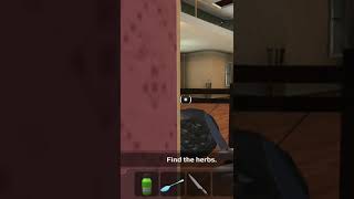 ME TIRO POR LA VENTANA SCARY TEACHER 😵‍💫😵‍💫 prank teacher gameplay [upl. by Sul]