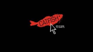 Catfish  Movie Review [upl. by Josey]