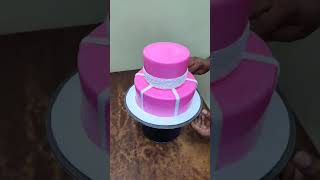 cakedecorating Rainbow Cake Shop 8448711105 cake birthdaycake [upl. by Nnov]