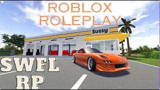 SOUTHWEST FLORIDA ROBLOX l LIVE ROLEPLAY WITH VIEWERS [upl. by Naginarb449]