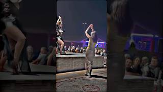 Lehenga  Jutt amp Juliette 3  new punjabi song  Diljit Dosanjh  Neeru Bajwa youtubeshorts viral [upl. by Gaut]