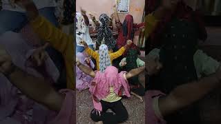 Bolo Tara Ra RaFunny dance😅dance comedy trending viralvideo [upl. by Massimiliano]