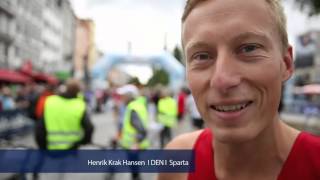 19 hella hamburg halbmarathon 2013 BMSTV 23 [upl. by Grew]