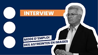 Mode d’emploi des astreintes en images [upl. by Ahselrac]