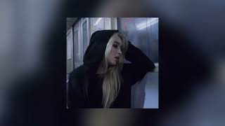 Thumbs  Sabrina Carpenter  Sped up  Reverb [upl. by Tal]