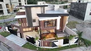 House available for sale kohistan enclave for more contact 03121853812 [upl. by Atahs]