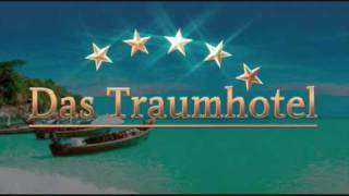 Das Traumhotel [upl. by Tarr]