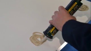 bathstore SplashPanel Installation Techniques [upl. by Harol]