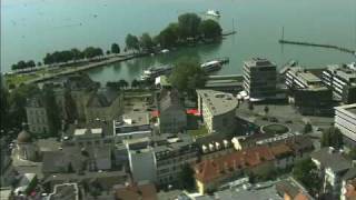 Bregenz [upl. by Thia]