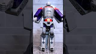 ASMR TRANSFORMERS ANIMATION Optimus Prime Galvatron Blaster Soundwave asmr transformers [upl. by Orbadiah345]