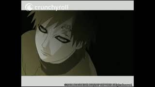 Naruto Shippuden op 1 Heros Come Back 1 Hour [upl. by Rehprotsirhc188]