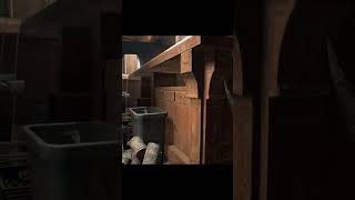 The Most Suspenseful Moment In History funnymoments residentevil residentevil7 [upl. by Terraj]