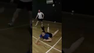 Funny fails compilation 😂😂 229 comedyvideos funny dontlaugh epicfail fails dontlaught comedy [upl. by Ardnossak]