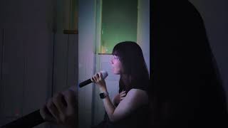 singing korea karaoke [upl. by Marozik]