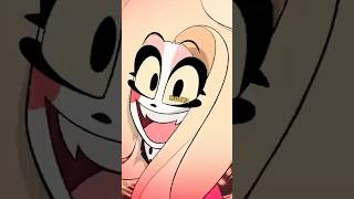 HAZBIN HOTEL vs the “CALARTS Style” animation [upl. by Sirtimed]