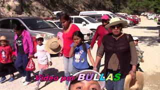 Grutas de Tolantongo Inolvidable 2018 [upl. by Harvey]