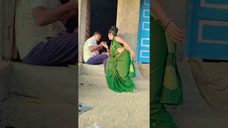 क्या भरोसा है इस जिंदगी काdance trendingsong newsong Sunita Kashyap [upl. by Halullat510]