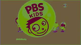 PBS Kids Intros Special Effects [upl. by Britton431]