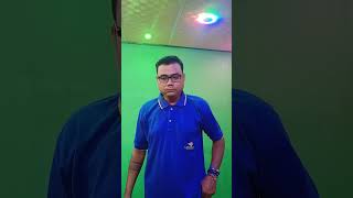 Asha Chilo bangla song video music [upl. by Fontana]