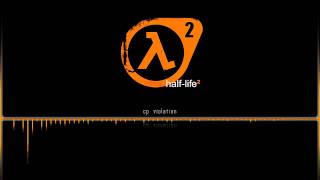 HalfLife 100 Walkthrough Chapter 15 Xen [upl. by Yatnoj]