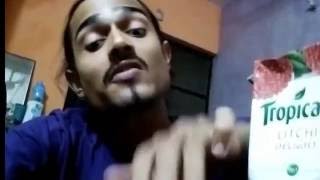 BB Ki Vines rakh de chakna [upl. by Nadya]