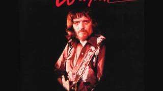 Waylon Jennings Ive Always been CrazyLive 85wmv [upl. by Aniez]