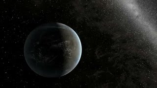 Star System With Two Habitable Zone Planets  Kepler62  NASA Space Science Video [upl. by Abert]