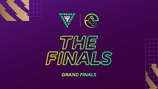 ePremier League 202324 GRAND FINALS  FC 24 [upl. by Catie598]