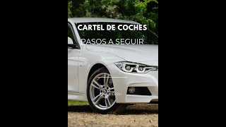 ¿Afectado por el cártel de coches Plazos para reclamar ¡No te demores [upl. by Imoyn387]