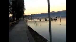 Lakeport California [upl. by Gaven486]