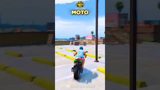 TROLLEI a POLICIA com MOTO INVISIVEL no GTA RP 😂 gtarp fivem gtaroleplay [upl. by Croom]